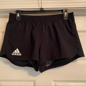 Adidas short
